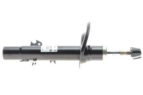 Амортизатор газомасляный SACHS 313673