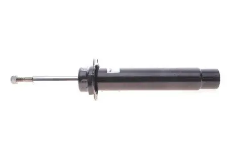 Амортизатор підвіски SACHS 313932