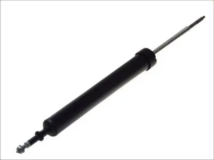 Амортизатор газомасляный SACHS 313933