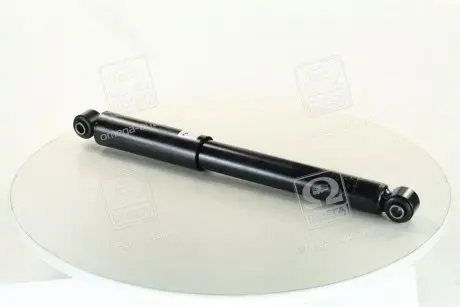 Амортизатор газомасляный SACHS 313970