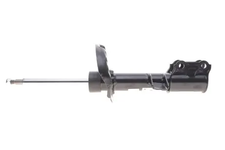 Амортизатор передній правий Hyundai i30 1.4-2.0D 07- SACHS 314 009