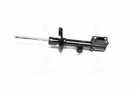 Амортизатор газомасляный SACHS 314012