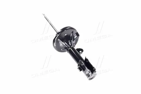 Амортизатор газомасляный SACHS 314014