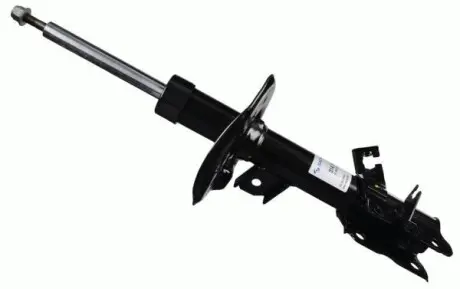 Амортизатор підвіски правий SACHS 314 037