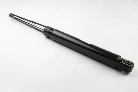 Амортизатор газомасляный SACHS 314213