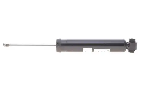 Амортизатор газомасляный SACHS 314 345
