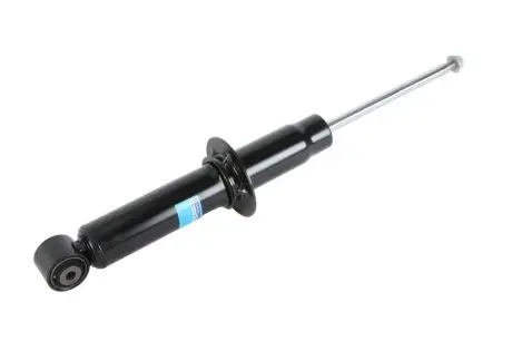 Амортизатор газомасляный SACHS 314 457