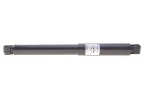 Амортизатор подвески SACHS 314606