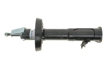 Амортизатор передний левый. Honda Civic, 1,6 Hybrid, 06- SACHS 314 618