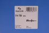 Амортизатор передній газ. лів./прав.Renault Clio Iii 1.5Dci/1.6/2.0 05- SACHS 314 736 (фото 2)