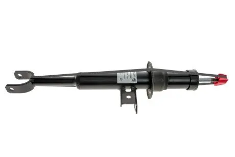Амортизатор передний левый BMW 5(F10) SACHS 314874
