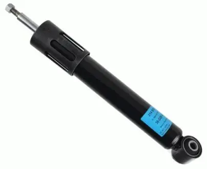 Амортизатор задний BMW 5 (F11) Touring 11- SACHS 314 876