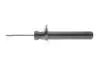 Амортизатор передний левый BMW X3 (F25) 10- SACHS 314 878 (фото 1)