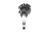 Амортизатор передний левый BMW X3 (F25) 10- SACHS 314 878 (фото 4)
