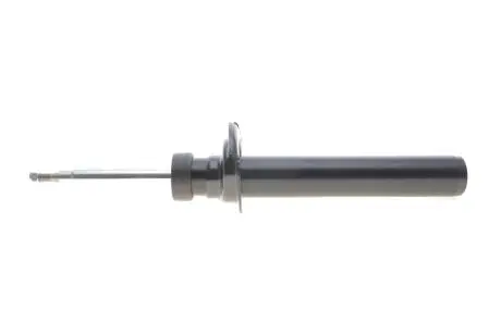 Амортизатор передний левый BMW X3 (F25) 10- SACHS 314 878