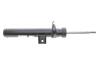 Амортизатор передний левый BMW X3 (F25) 10- SACHS 314 878 (фото 5)