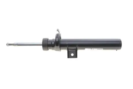 Амортизатор газомасляный SACHS 314 879