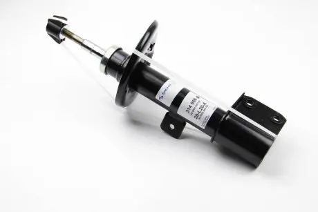 Ам-тор газовий перед.лівий Citroen Berlingo/C4/Picasso/Grand/Peugeot Partner 08- SACHS 314 886