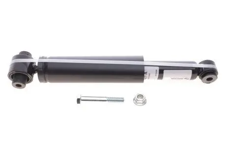 Амортизатор газомасляный SACHS 315 010
