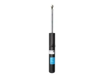 Амортизатор газомасляный SACHS 315089