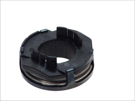 Выжимной VW Passat 1,8-2,0 LT 2,4D T4 1,9-2,4D SACHS 3151 000 388