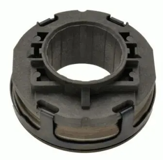 Підшипник зчеплення SACHS 3151000848