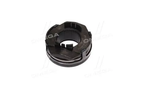Підшипник зчеплення SACHS 3151001116
