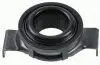 Выжимной подшипник Ford Fiesta,Escort,Orion 1.3 90- SACHS 3151 073 131 (фото 1)