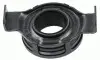 Выжимной подшипник Ford Fiesta,Escort,Orion 1.3 90- SACHS 3151 073 131 (фото 2)