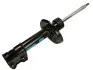 Амортизатор передний левый Citroen Nemo/Fiat Fiorino/Peugeot Bipper 1.3D/1.4D 07- SACHS 315 123 (фото 1)
