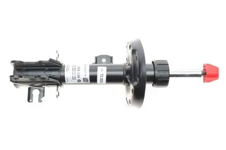 Амортизатор подвески SACHS 315124