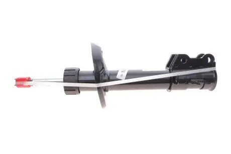 Амортизатор подвески левый SACHS 315 125