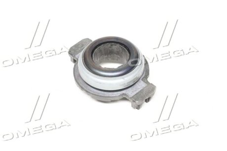 Выжимной подшипник Peugeot 106 1.6i 96-/206 1.1-1.4/Partner 1.8D/1.9D SACHS 3151 276 501 (фото 1)