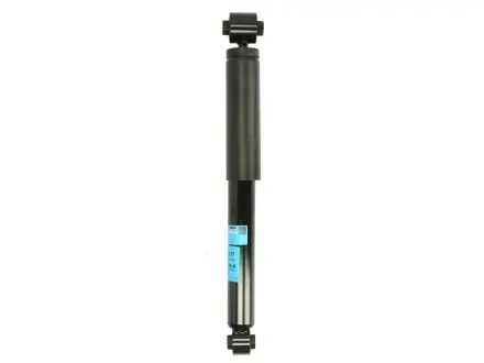 Амортизатор підвіски SACHS 315131