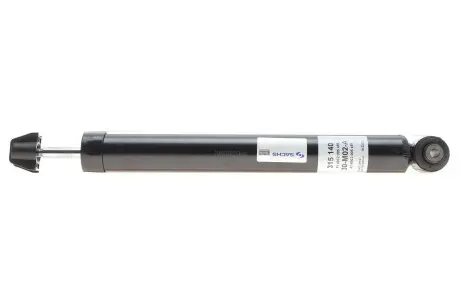 Амортизатор газомасляный SACHS 315140