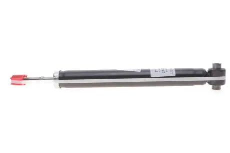 Амортизатор газомасляный SACHS 315 149