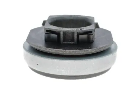 Підшипник вичавний SACHS 3151600522