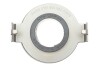 Выжимной подшипник сцепления Subaru Forester, Impreza, Legacy Iv, Legacy V, Outback, Xv 2.0D/2.5 06.05- 3151 600 563