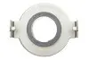 Выжимной подшипник сцепления Subaru Forester, Impreza, Legacy Iv, Legacy V, Outback, Xv 2.0D/2.5 06.05- 3151 600 563