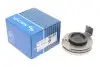 Вижимний підшипник зчеплення Subaru Forester, Impreza, Legacy Iv, Legacy V, Outback, Xv 2.0D/2.5 06.05- SACHS 3151 600 563 (фото 2)