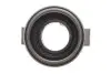 Вижимний підшипник зчеплення Subaru Forester, Impreza, Legacy Iv, Legacy V, Outback, Xv 2.0D/2.5 06.05- SACHS 3151 600 563 (фото 3)