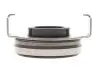 Вижимний підшипник зчеплення Subaru Forester, Impreza, Legacy Iv, Legacy V, Outback, Xv 2.0D/2.5 06.05- SACHS 3151 600 563 (фото 4)