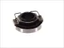 Выжимной подшипник Dodge Ramvan 2,5 TD 09/89-03/01 SACHS 3151 600 579 (фото 1)