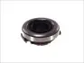 Выжимной подшипник Dodge Ramvan 2,5 TD 09/89-03/01 SACHS 3151 600 579 (фото 2)