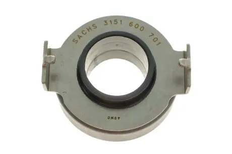 Подшипник выжимной SACHS 3 151 600 701