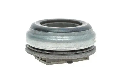 Підшипник вимкнення зчеплення SACHS 3151600703
