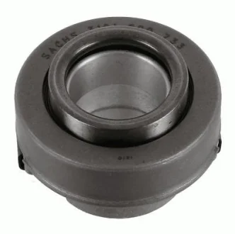 Вижимной підшипник SACHS 3151600733