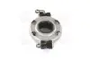 Підшипник зчеплення VW Golf/Polo 1,3 82- SACHS 3151 600 790 (фото 2)