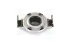 Підшипник зчеплення VW Golf/Polo 1,3 82- SACHS 3151 600 790 (фото 3)