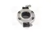 Підшипник зчеплення VW Golf/Polo 1,3 82- SACHS 3151 600 790 (фото 4)